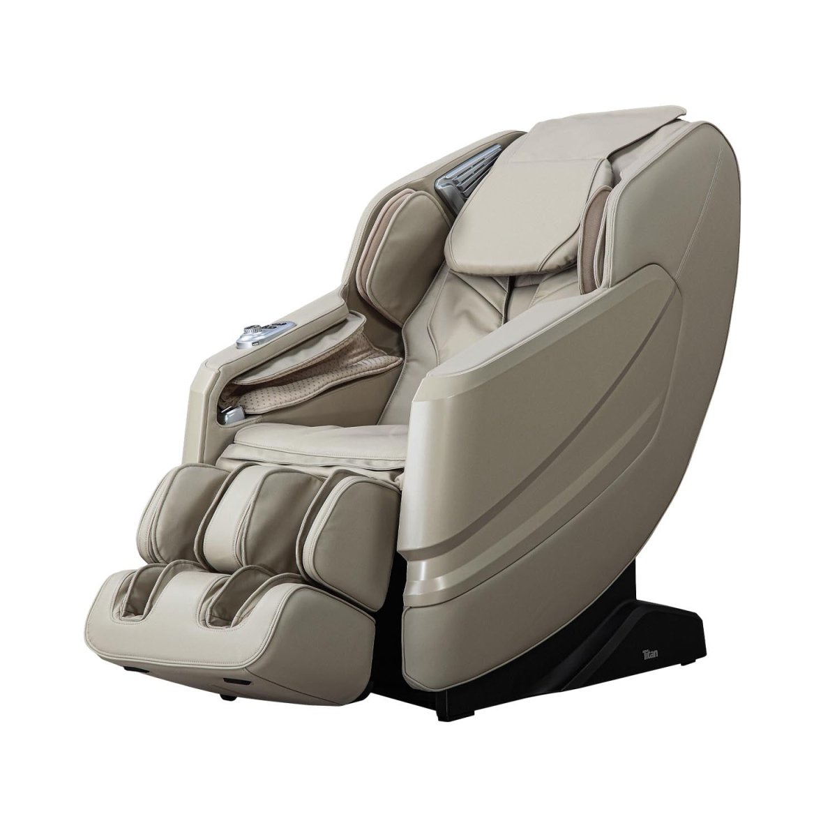 Harmony II 3D | Titan Chair