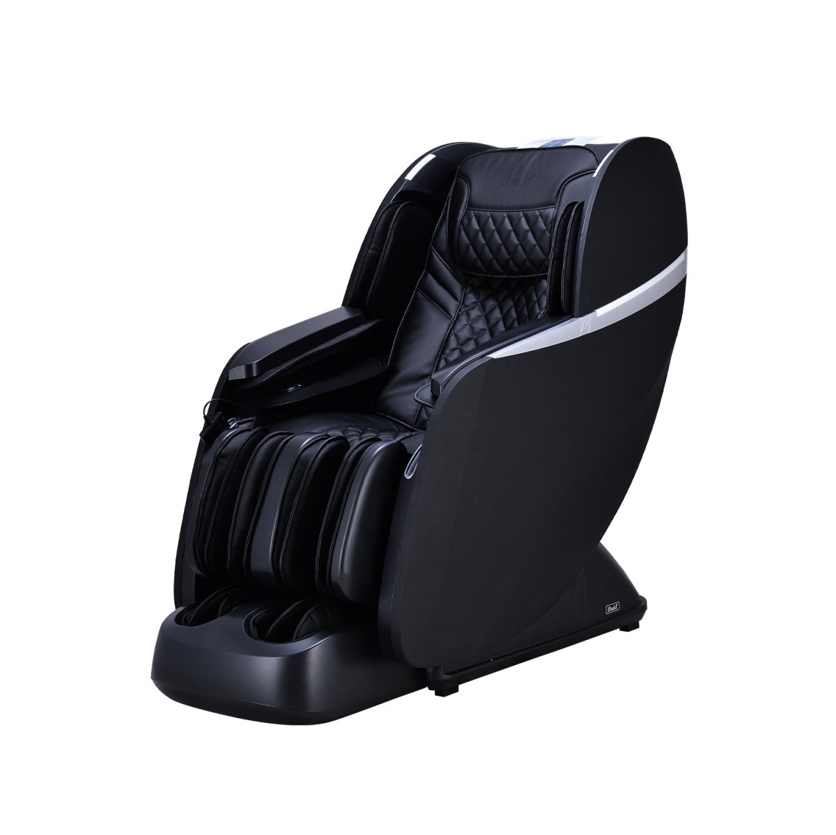 OP Vera 4D | Titan Chair