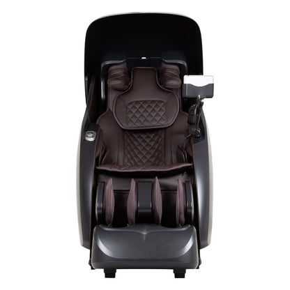 OP-Xrest 4D | Titan Chair