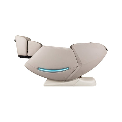 OS-3D Aspire | Titan Chair