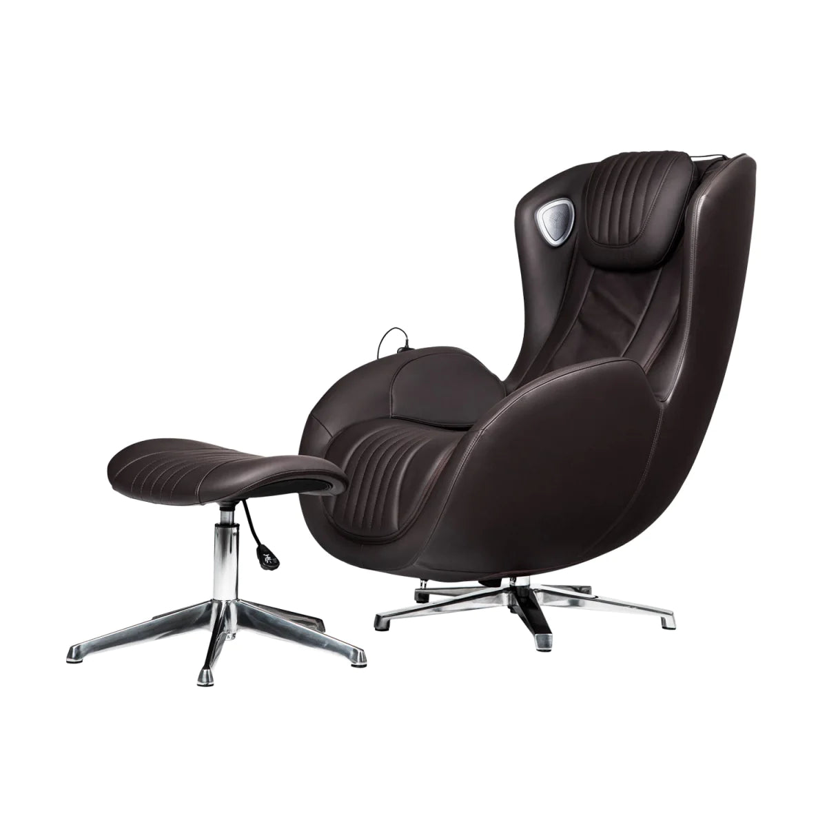 OS-Bliss GL RELAX MASSAGE CHAIR | Titan Chair