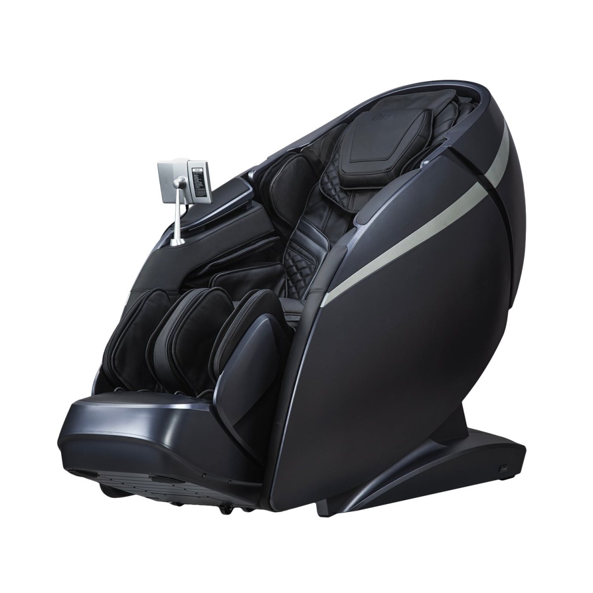 OS-Pro DuoMax 4D+ | Titan Chair