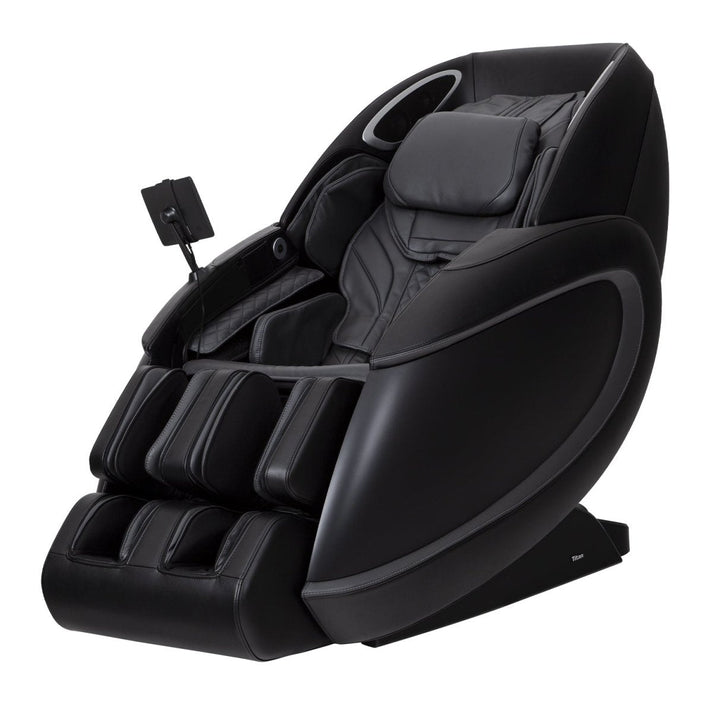 Titan Premium Fleetwood II Image