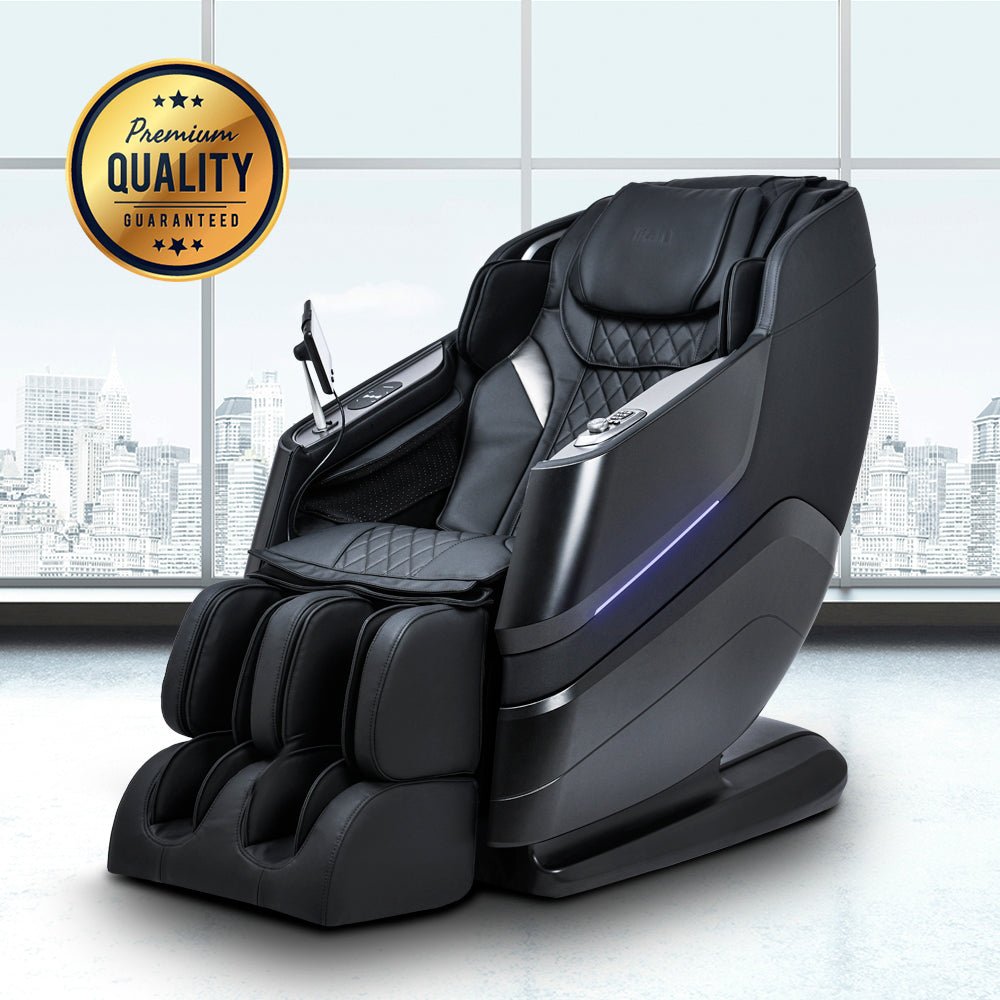 Titan TP-Epic 4D – Osaki Chair